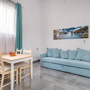 Magic House Apartamento